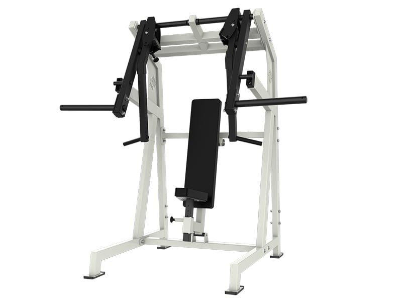 Arsenal strength discount equipment for sale